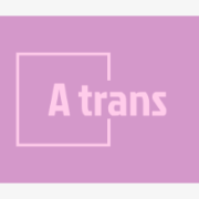 A trans